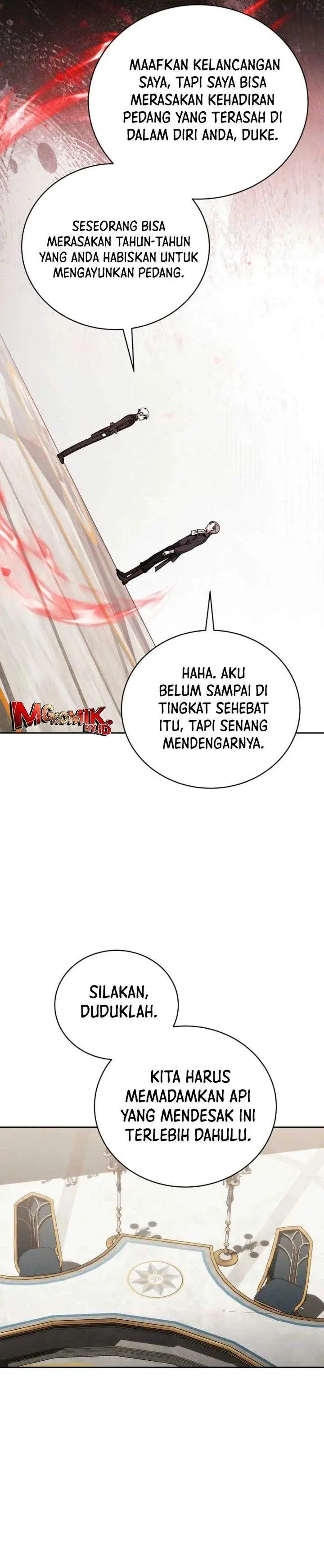 image-komik-the-concept-grasping-magical-genius-chapter-49-25/49