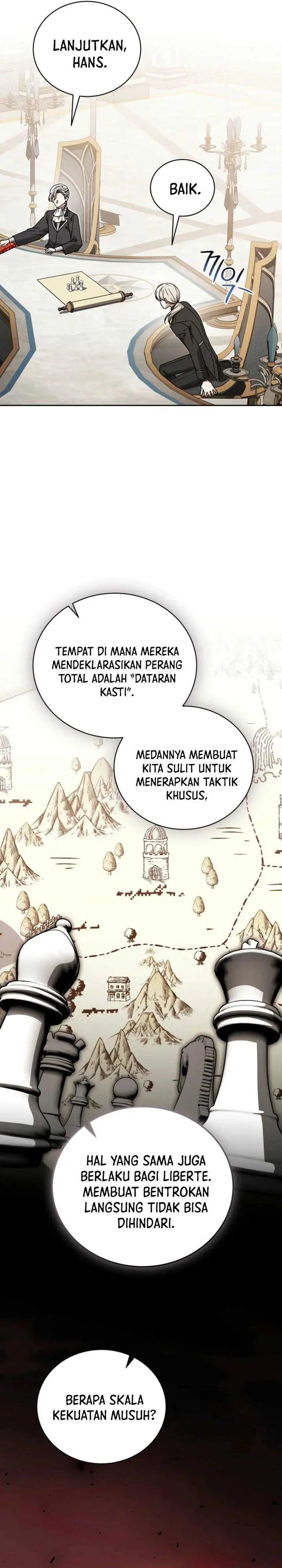 image-komik-the-concept-grasping-magical-genius-chapter-49-26/49