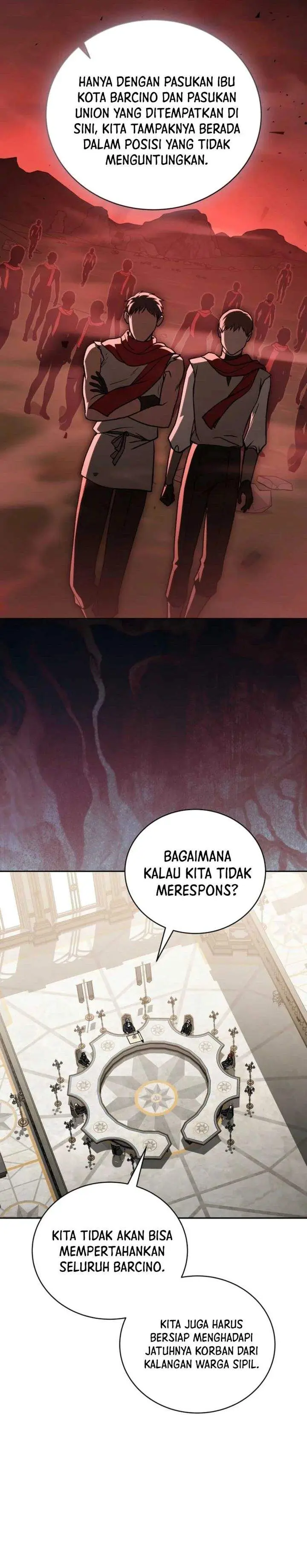image-komik-the-concept-grasping-magical-genius-chapter-49-27/49