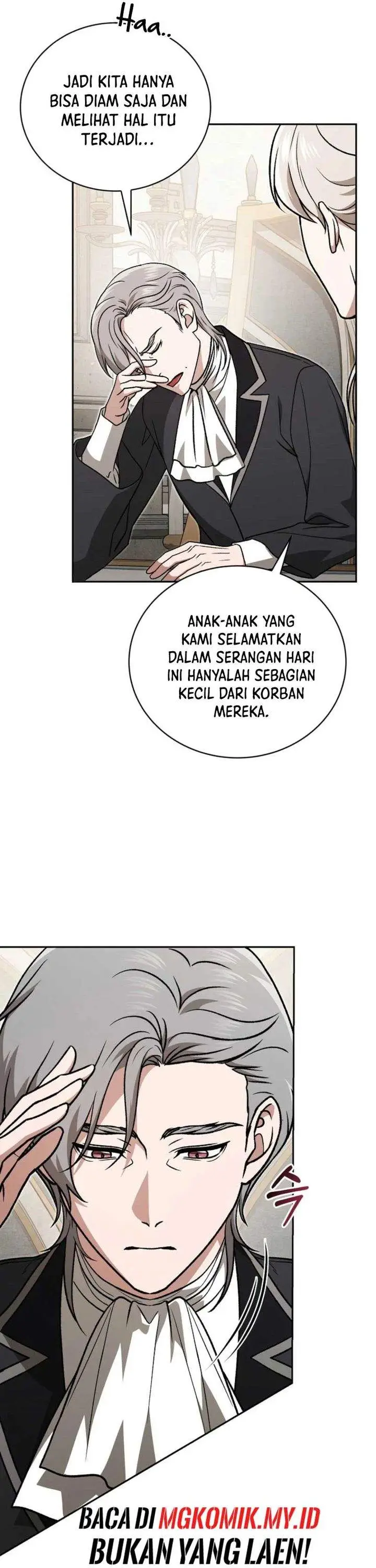 image-komik-the-concept-grasping-magical-genius-chapter-49-28/49