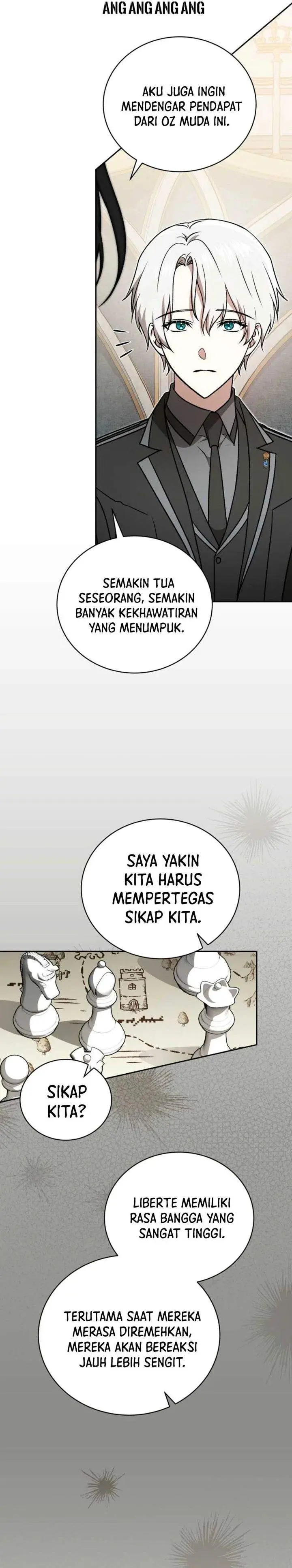 image-komik-the-concept-grasping-magical-genius-chapter-49-29/49