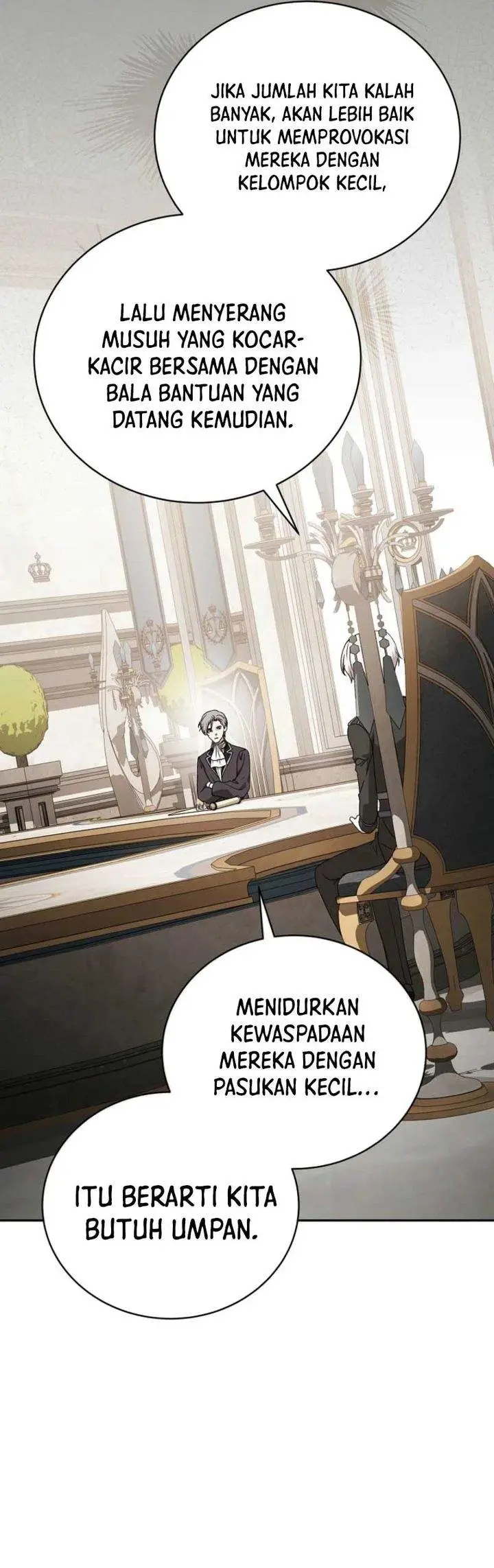 image-komik-the-concept-grasping-magical-genius-chapter-49-30/49