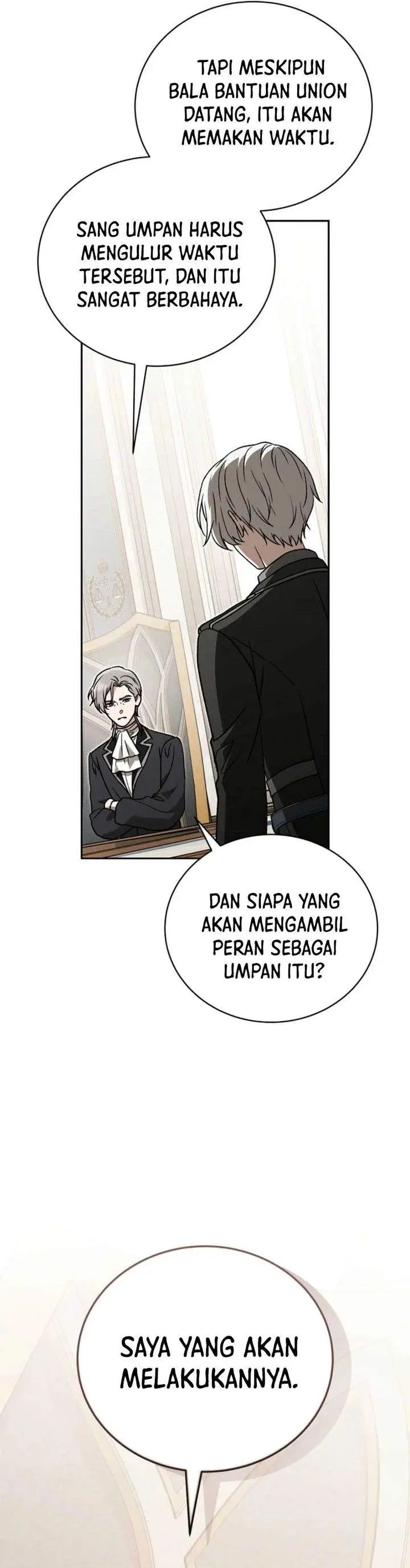 image-komik-the-concept-grasping-magical-genius-chapter-49-31/49