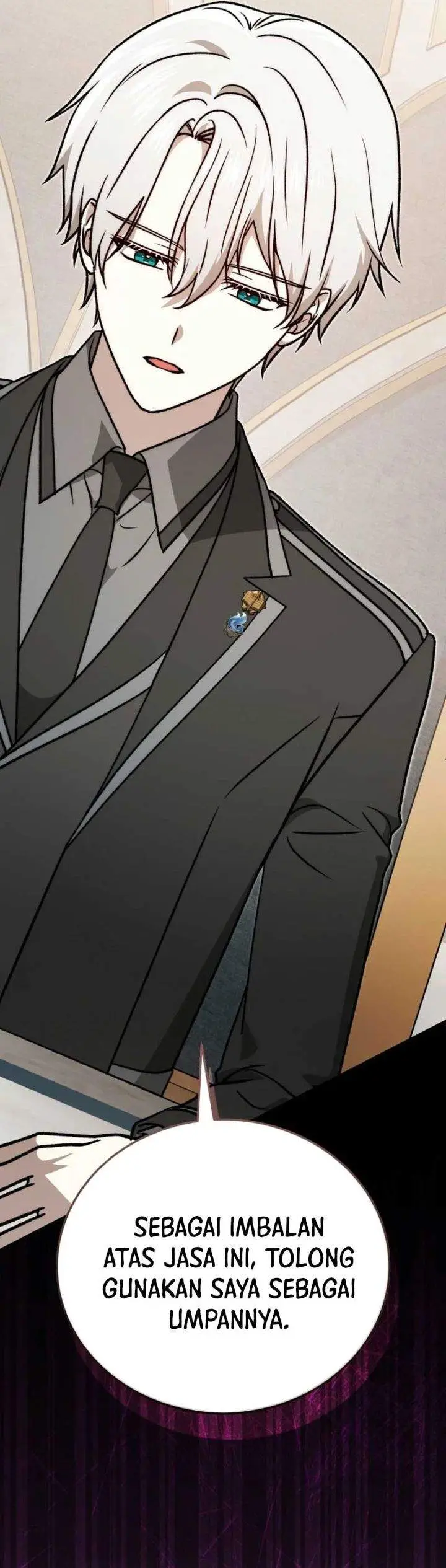 image-komik-the-concept-grasping-magical-genius-chapter-49-32/49