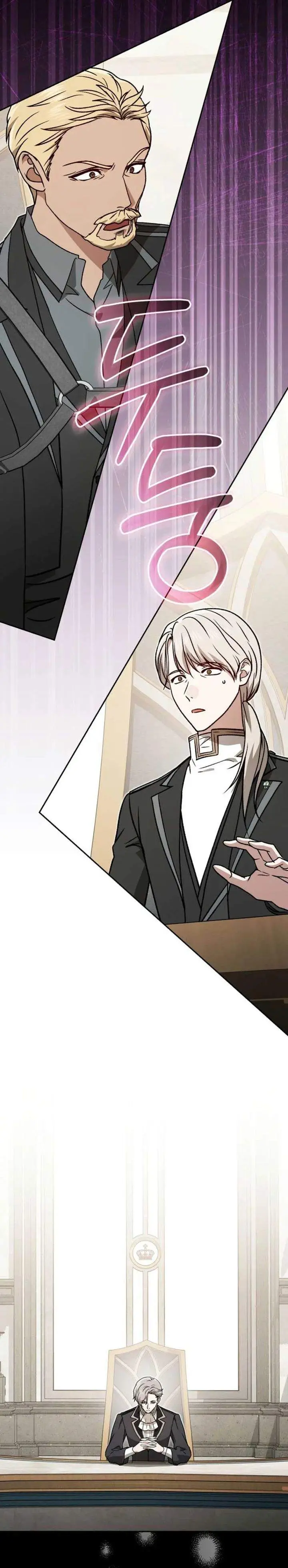 image-komik-the-concept-grasping-magical-genius-chapter-49-33/49