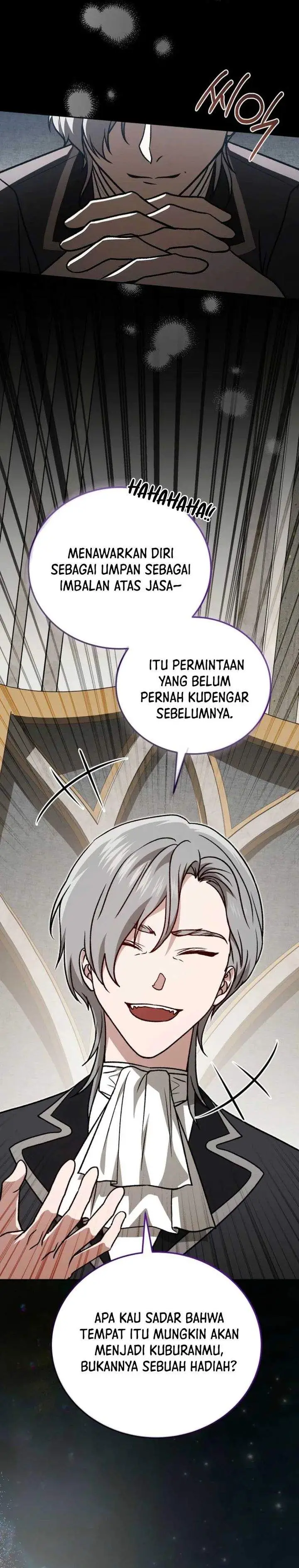 image-komik-the-concept-grasping-magical-genius-chapter-49-34/49