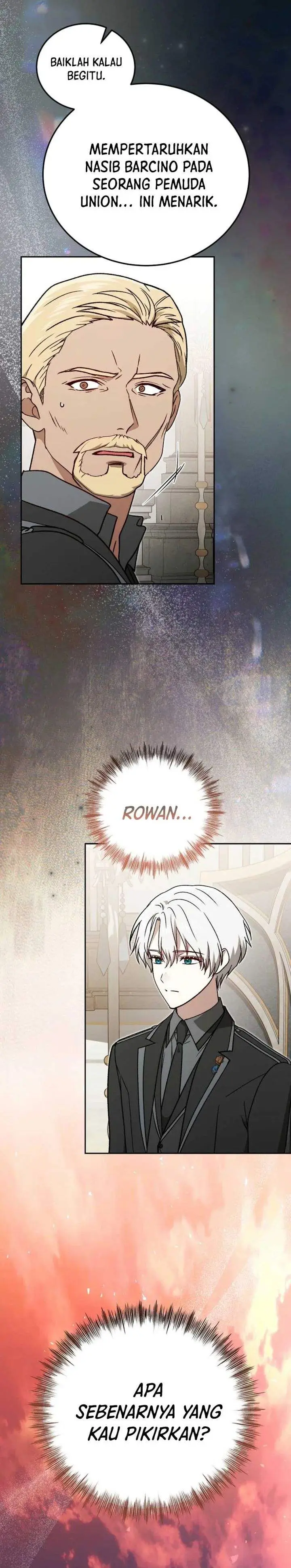 image-komik-the-concept-grasping-magical-genius-chapter-49-35/49