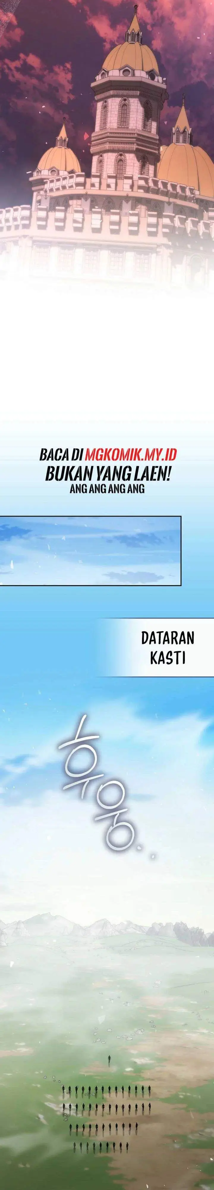 image-komik-the-concept-grasping-magical-genius-chapter-49-36/49