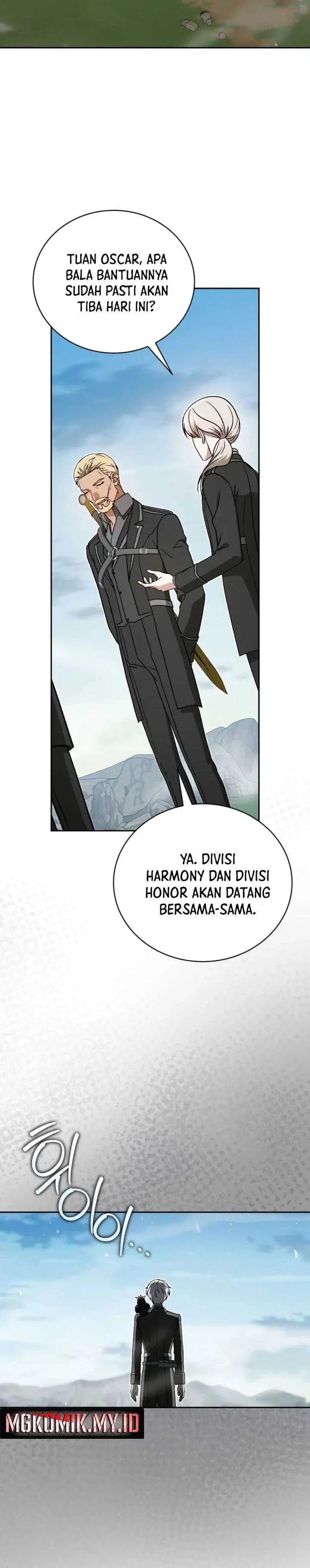 image-komik-the-concept-grasping-magical-genius-chapter-49-37/49