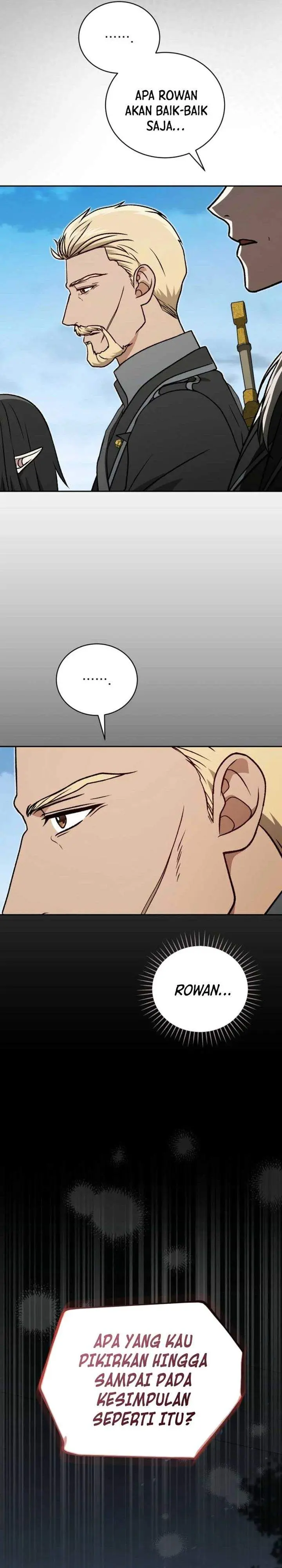 image-komik-the-concept-grasping-magical-genius-chapter-49-38/49