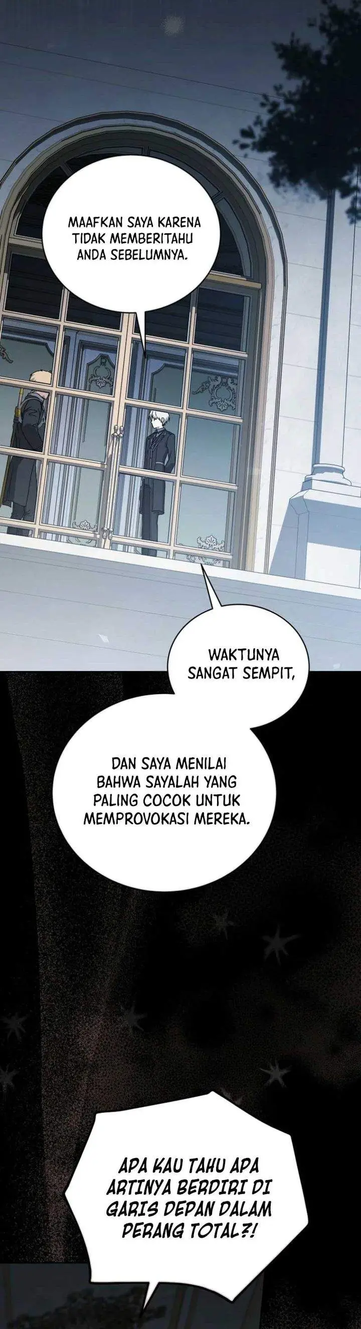 image-komik-the-concept-grasping-magical-genius-chapter-49-39/49