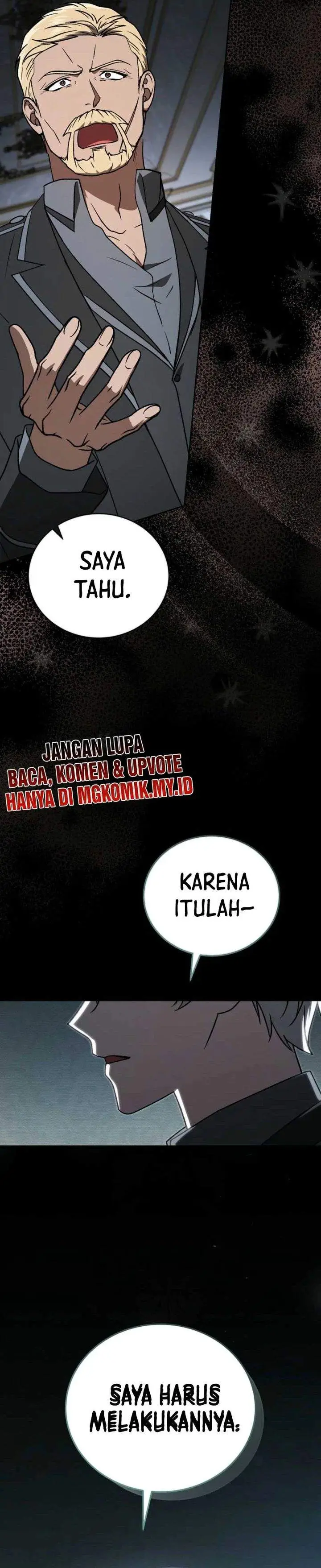 image-komik-the-concept-grasping-magical-genius-chapter-49-40/49