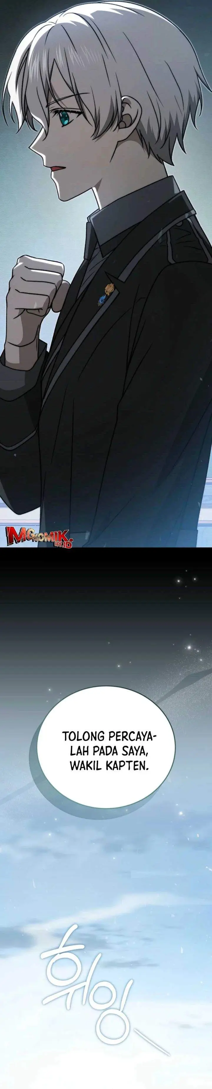 image-komik-the-concept-grasping-magical-genius-chapter-49-41/49