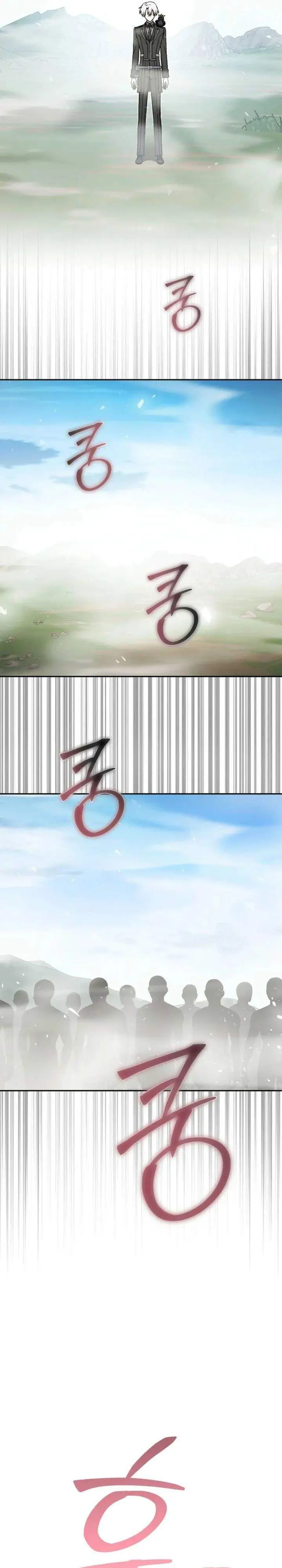 image-komik-the-concept-grasping-magical-genius-chapter-49-42/49