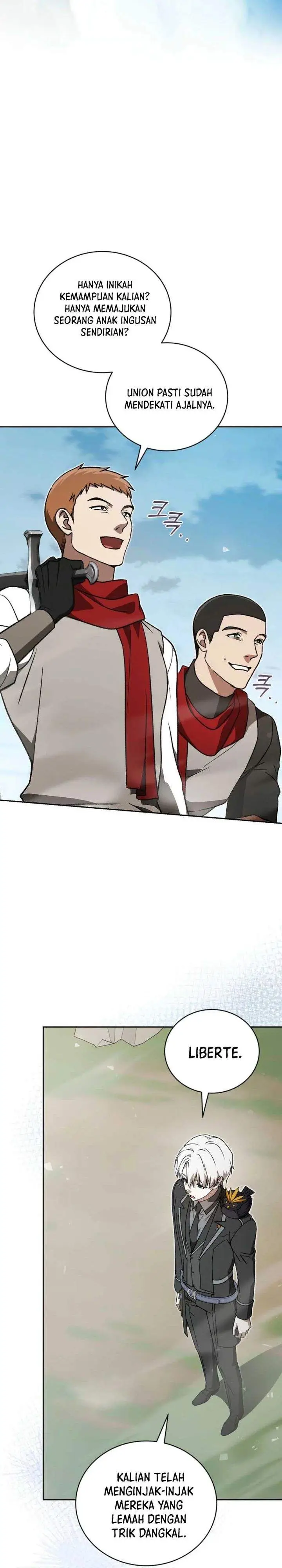 image-komik-the-concept-grasping-magical-genius-chapter-49-44/49