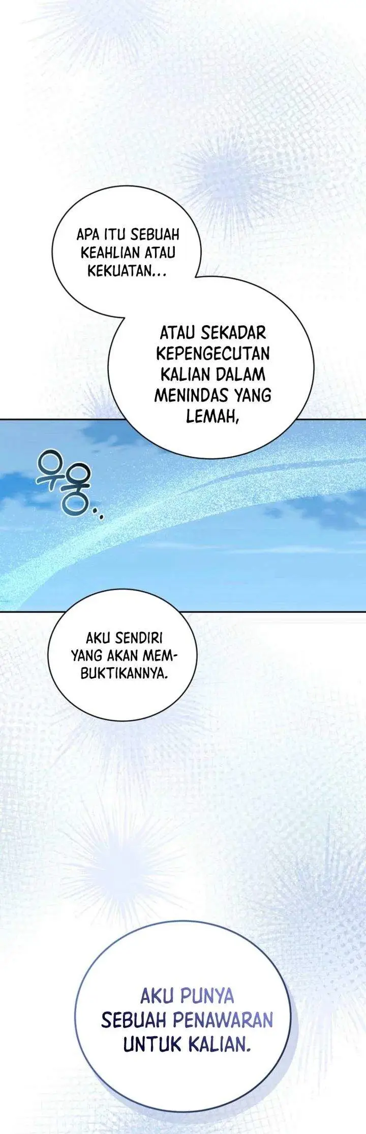 image-komik-the-concept-grasping-magical-genius-chapter-49-45/49