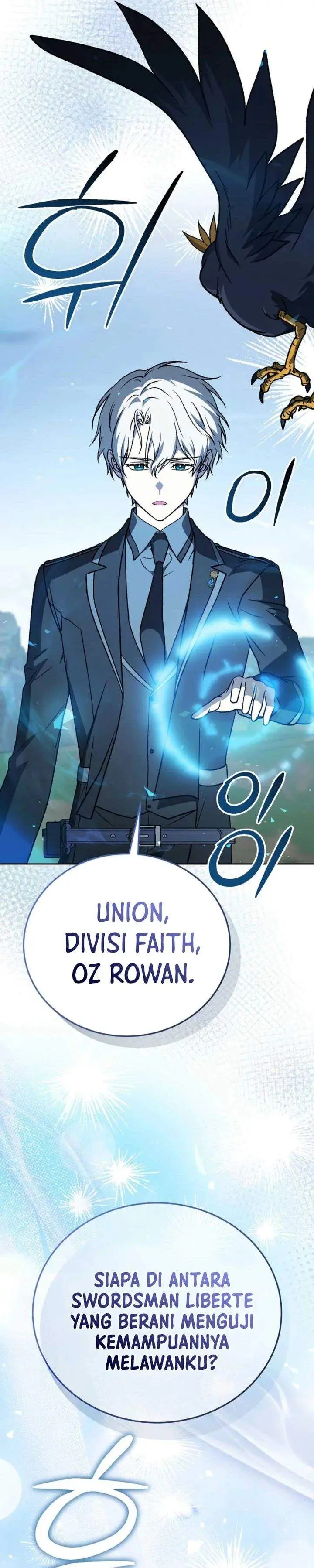 image-komik-the-concept-grasping-magical-genius-chapter-49-46/49