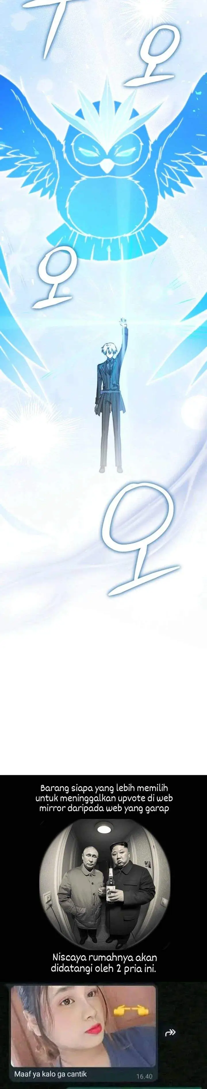 image-komik-the-concept-grasping-magical-genius-chapter-49-47/49