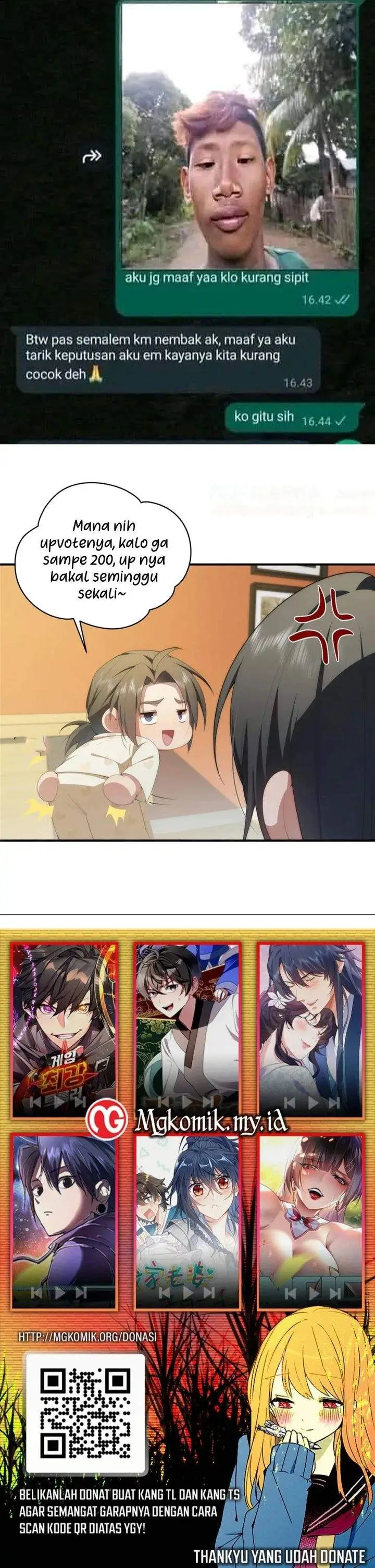 image-komik-the-concept-grasping-magical-genius-chapter-49-48/49