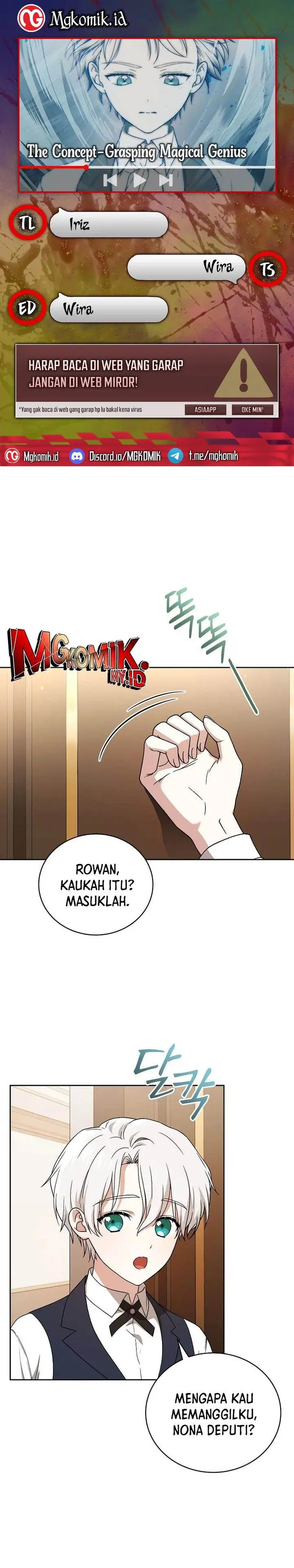 image-komik-the-concept-grasping-magical-genius-chapter-5-0/34