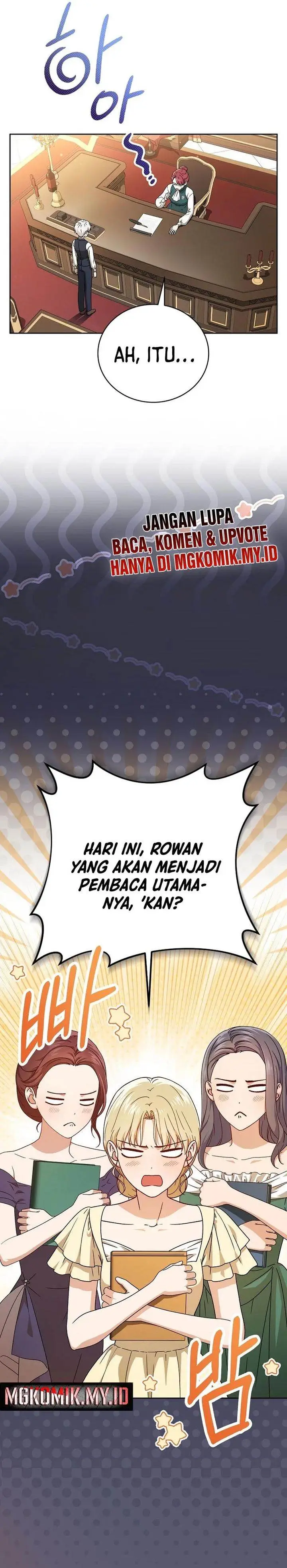 image-komik-the-concept-grasping-magical-genius-chapter-5-1/34