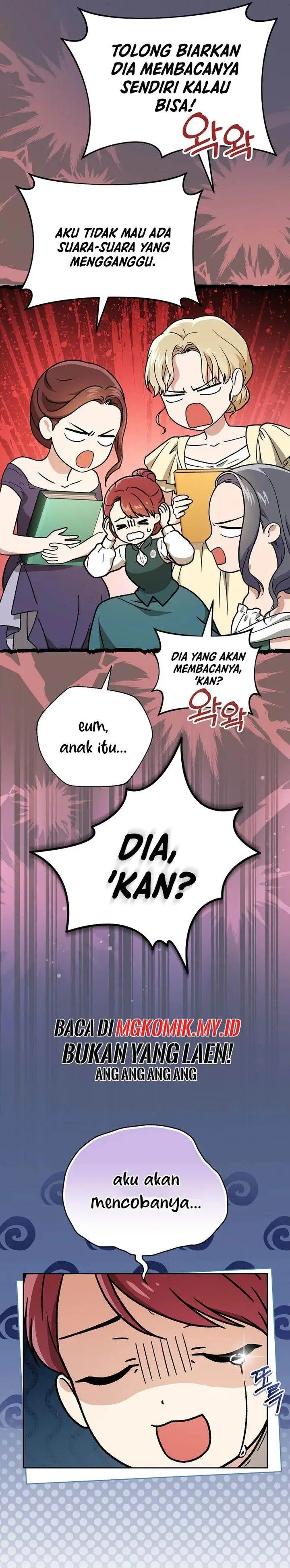 image-komik-the-concept-grasping-magical-genius-chapter-5-2/34