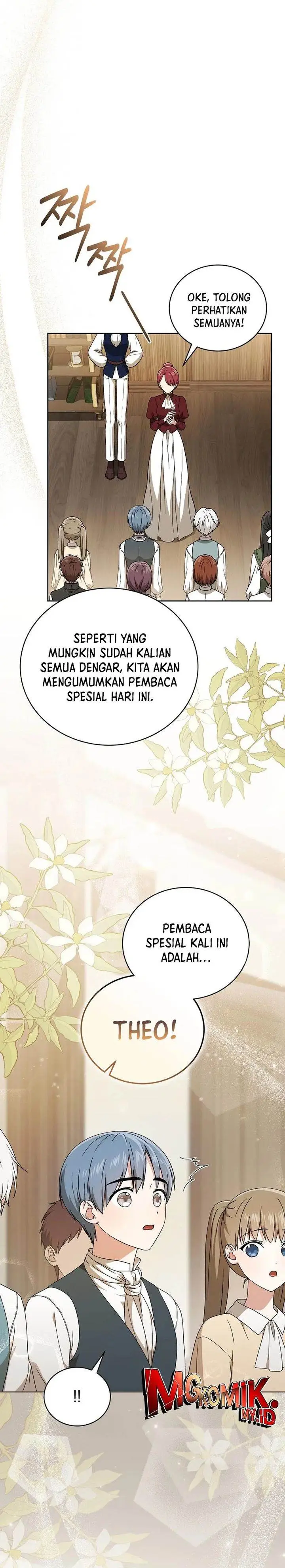 image-komik-the-concept-grasping-magical-genius-chapter-5-4/34