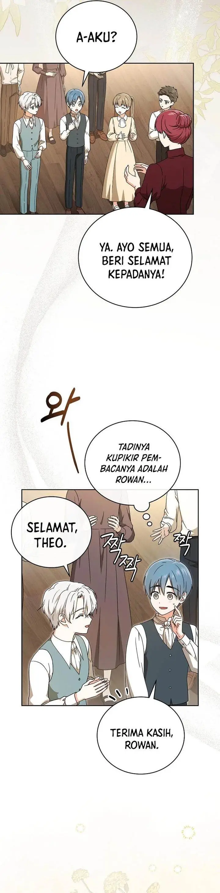 image-komik-the-concept-grasping-magical-genius-chapter-5-5/34