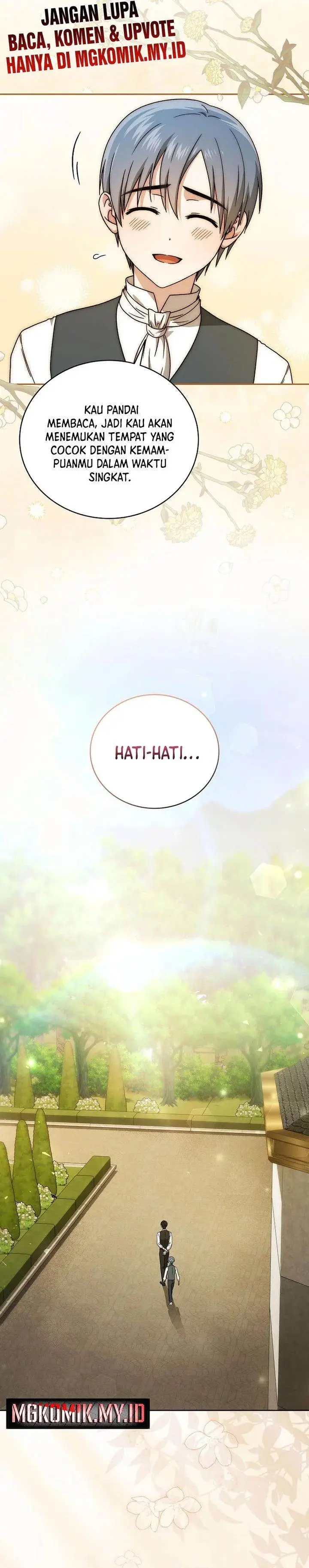 image-komik-the-concept-grasping-magical-genius-chapter-5-6/34