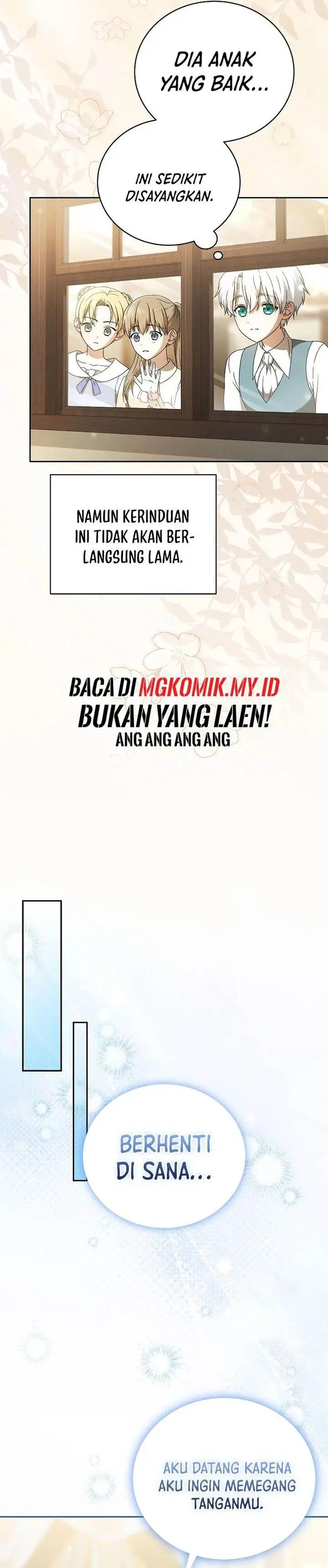 image-komik-the-concept-grasping-magical-genius-chapter-5-7/34
