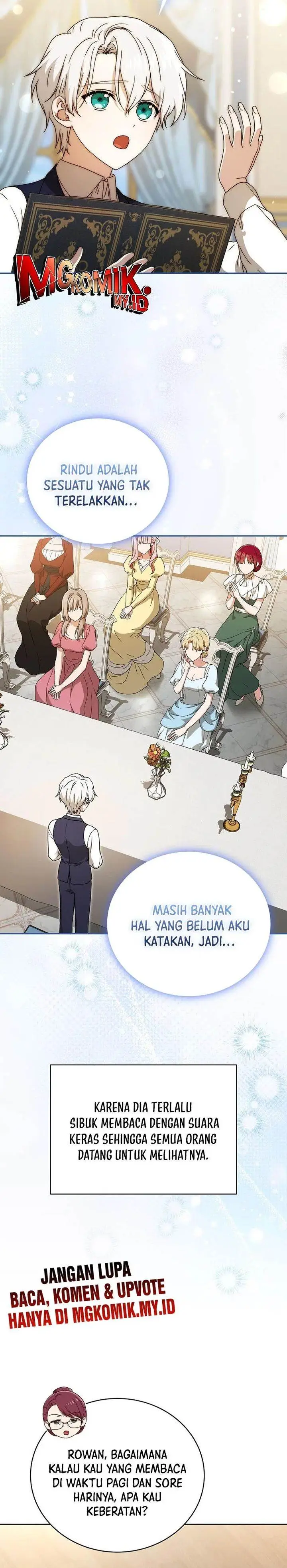image-komik-the-concept-grasping-magical-genius-chapter-5-8/34
