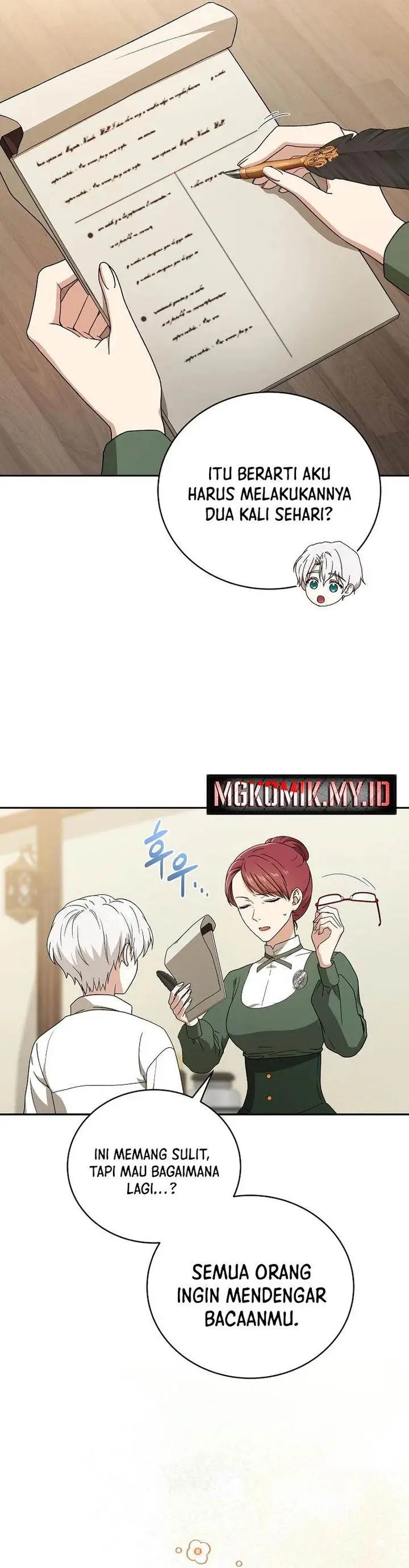 image-komik-the-concept-grasping-magical-genius-chapter-5-9/34