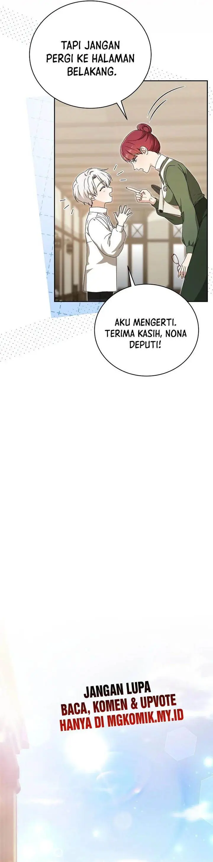 image-komik-the-concept-grasping-magical-genius-chapter-5-11/34