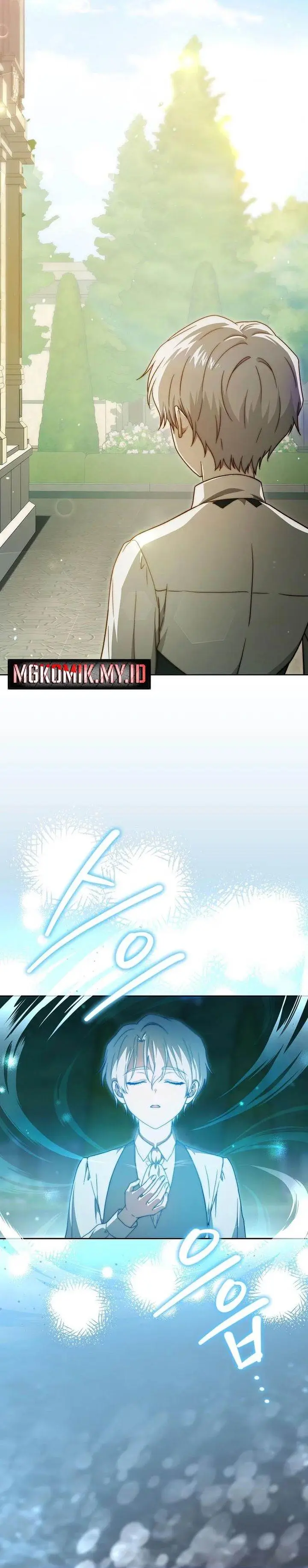 image-komik-the-concept-grasping-magical-genius-chapter-5-12/34