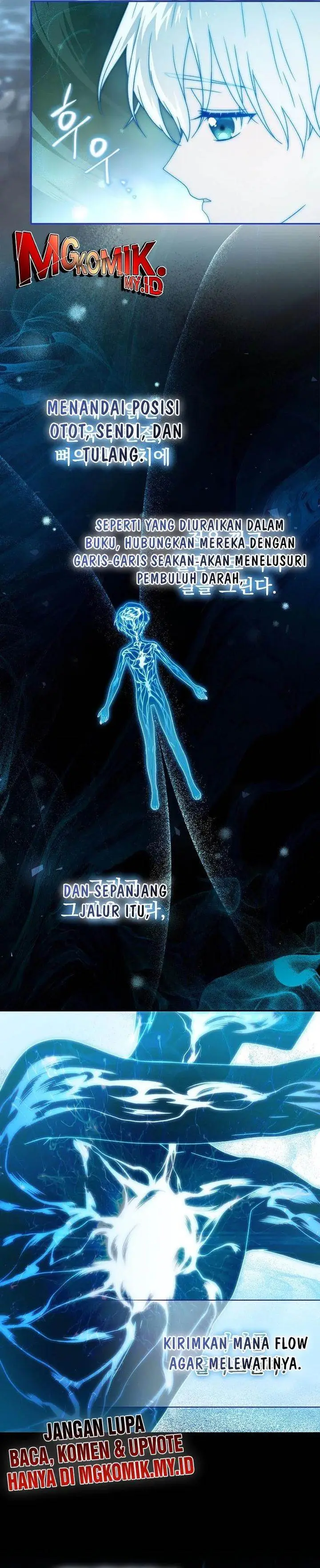 image-komik-the-concept-grasping-magical-genius-chapter-5-13/34