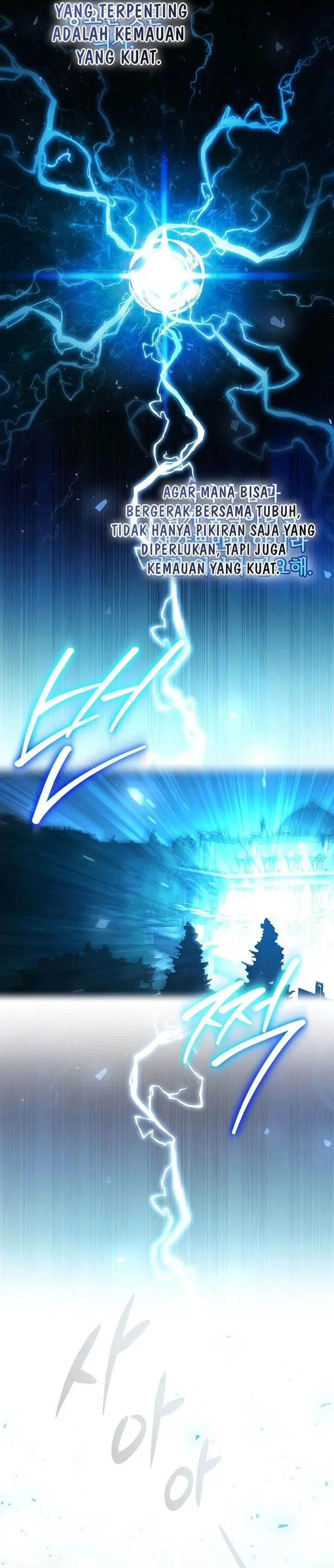image-komik-the-concept-grasping-magical-genius-chapter-5-14/34