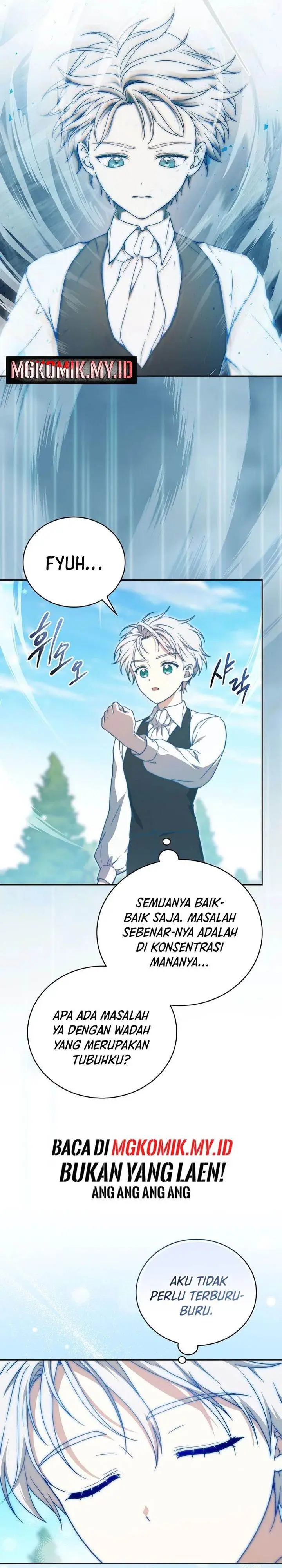 image-komik-the-concept-grasping-magical-genius-chapter-5-15/34