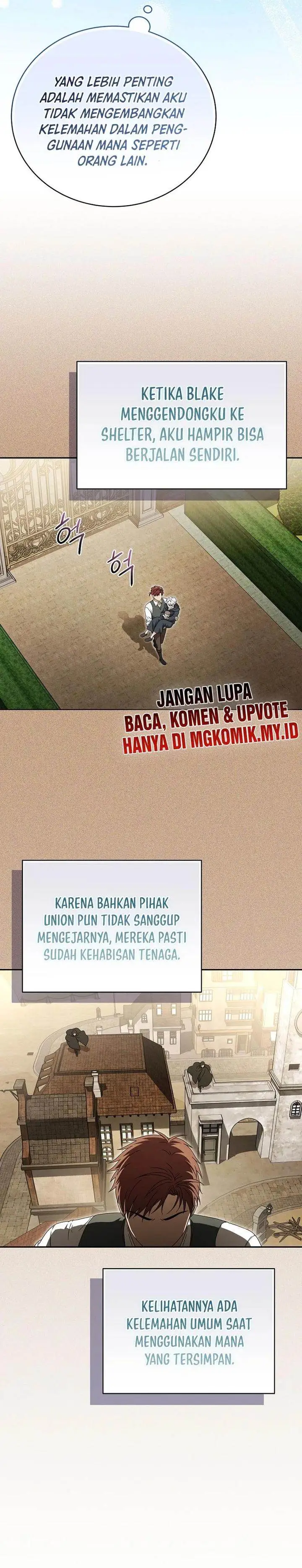 image-komik-the-concept-grasping-magical-genius-chapter-5-16/34
