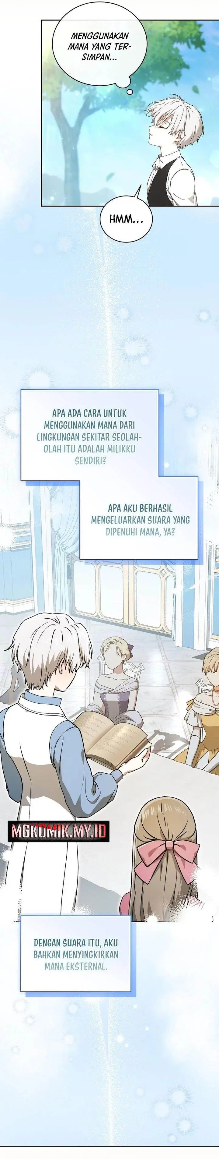 image-komik-the-concept-grasping-magical-genius-chapter-5-17/34