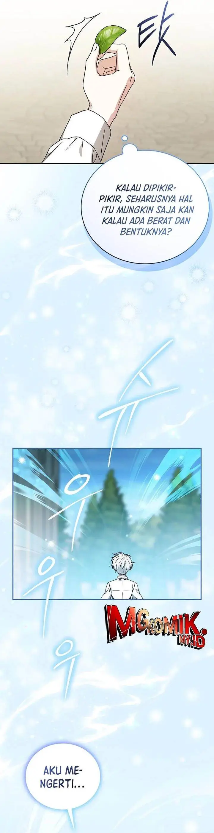 image-komik-the-concept-grasping-magical-genius-chapter-5-18/34