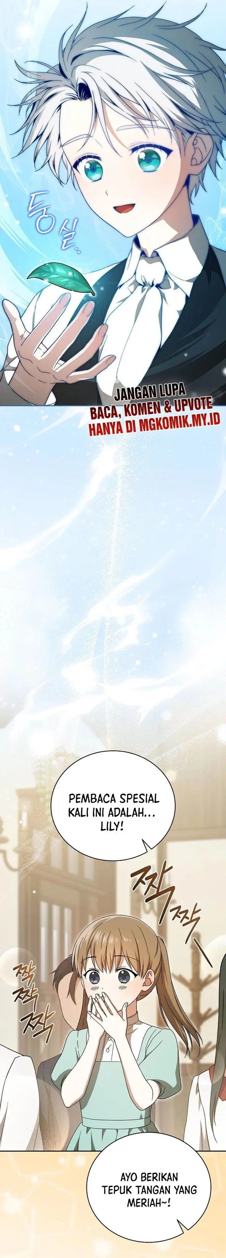 image-komik-the-concept-grasping-magical-genius-chapter-5-19/34
