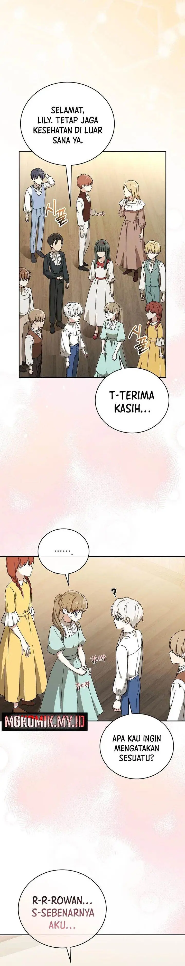 image-komik-the-concept-grasping-magical-genius-chapter-5-20/34