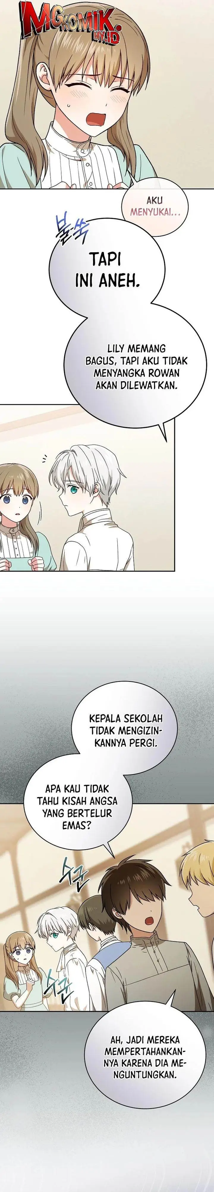 image-komik-the-concept-grasping-magical-genius-chapter-5-21/34
