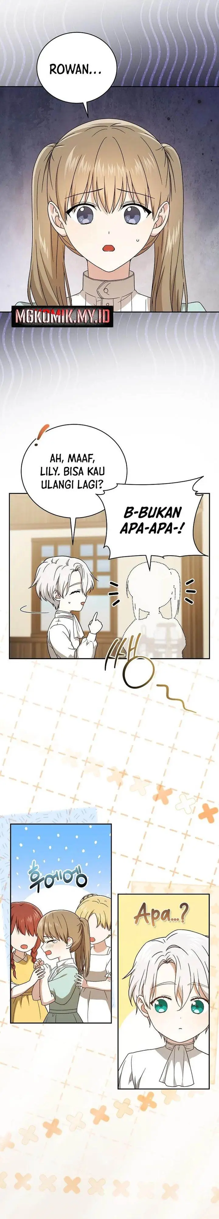 image-komik-the-concept-grasping-magical-genius-chapter-5-22/34