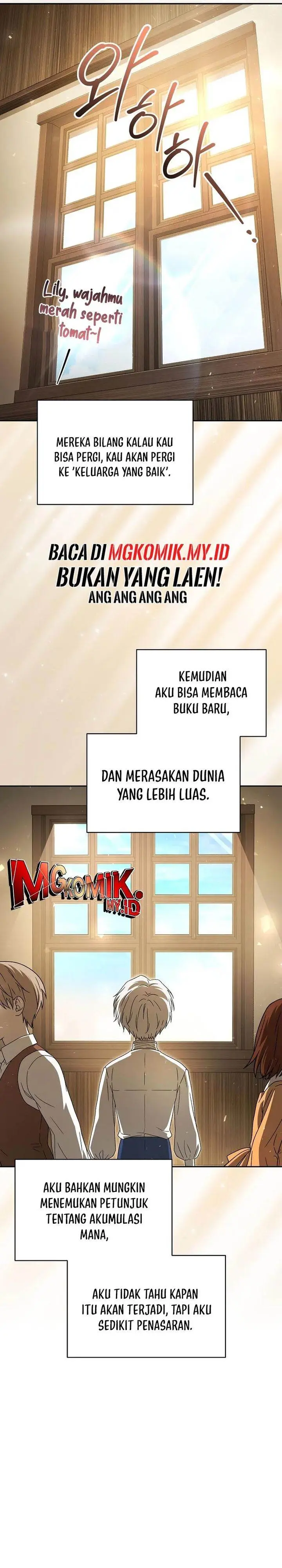 image-komik-the-concept-grasping-magical-genius-chapter-5-23/34