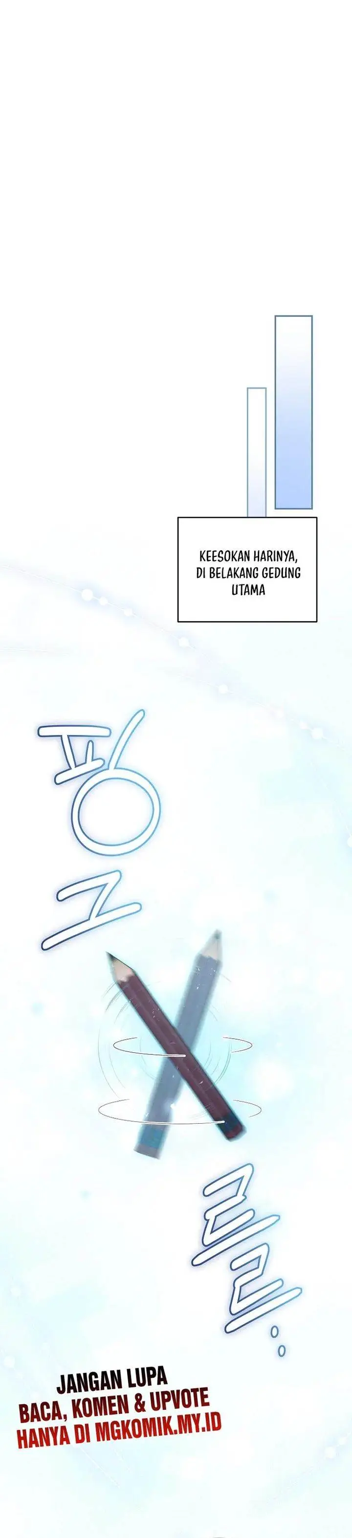 image-komik-the-concept-grasping-magical-genius-chapter-5-24/34