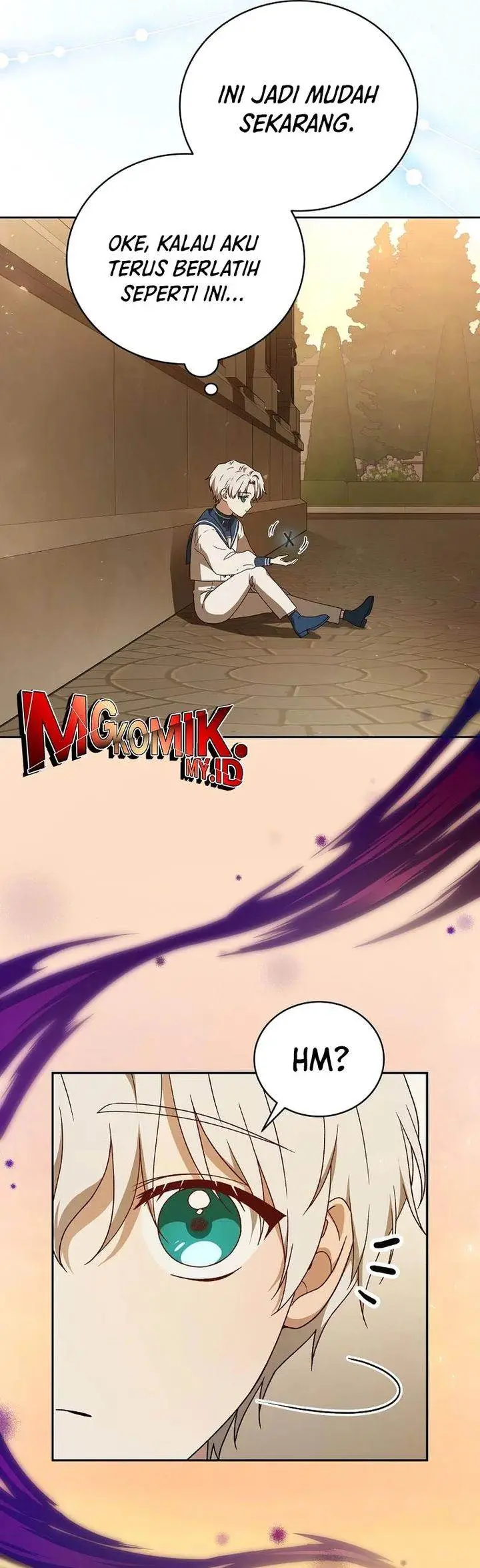 image-komik-the-concept-grasping-magical-genius-chapter-5-25/34