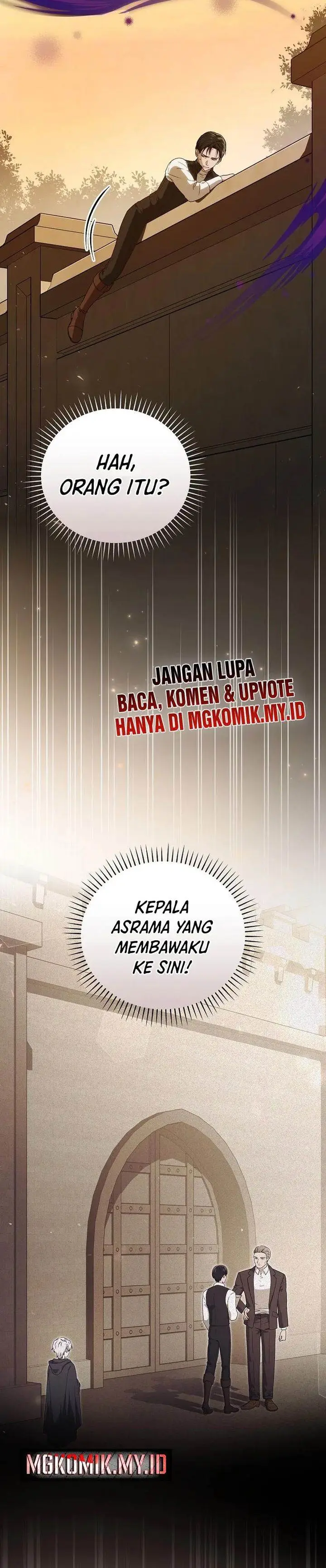 image-komik-the-concept-grasping-magical-genius-chapter-5-26/34