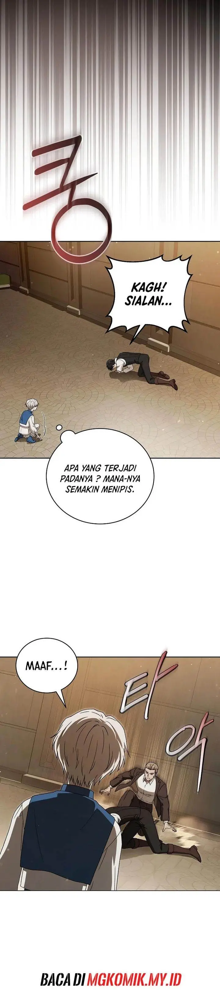 image-komik-the-concept-grasping-magical-genius-chapter-5-27/34