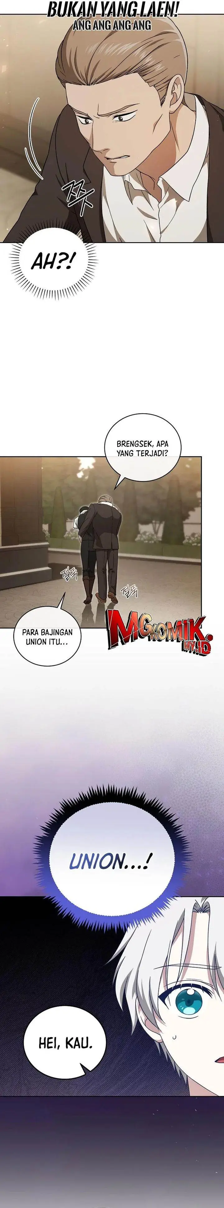 image-komik-the-concept-grasping-magical-genius-chapter-5-28/34
